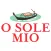 O Sole Mio Almere