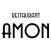 Amon Vorden