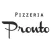Pronto Zeist