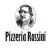 Rossini