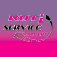Roti Service