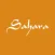 Sahara