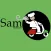 Sam's Grillroom