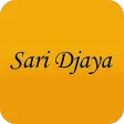 Sari Djaya