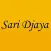 Sari Djaya