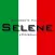 Selene