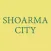 Shoarma City