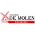 Snackbar de Molen