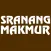 Sranang Makmur
