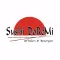 Sushi Doremi Den-Haag