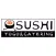 Sushi to Go Soest