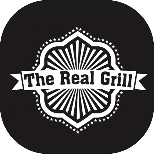 The Real Grill