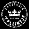 Cafetaria 't Pleintje Heesch