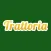 Trattoria
