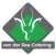 Van der Ree Catering