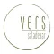 Vers Saladebar