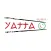 Yatta Sushi