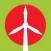 Bouw Windpark Wieringermeer