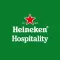 Heineken Hospitality