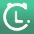 Clocking - Work time tracker