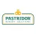 Alles van Pastridor