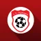 SV Nijmegen
