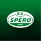 SV Spero