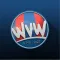 WVW Weurt