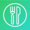 Spontaan - Restaurant deals