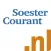 Soester Courant