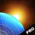 Solar Consult Pro