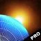 Solar Consult Pro