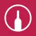Somm