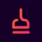 Spari Scanner