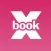 Xbook Xenos