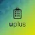 uplus app
