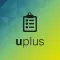 uplus app
