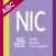Verpleegk. intervent. ABC 2016