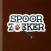 Spoorzoeker, welk dier was hier?