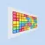 Keer op Keer Sheet
