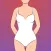 Workouts For Hourglass Figure