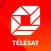 TÉLÉSAT