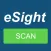 eSight Scan