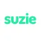 Suzie
