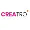 nl.svenjens.creatro