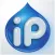 iP Voiding Diary