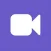 Syntec Media