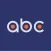 ABC Zorg