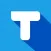 Tankey - Goedkoop tanken