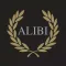 Alibi Taxi